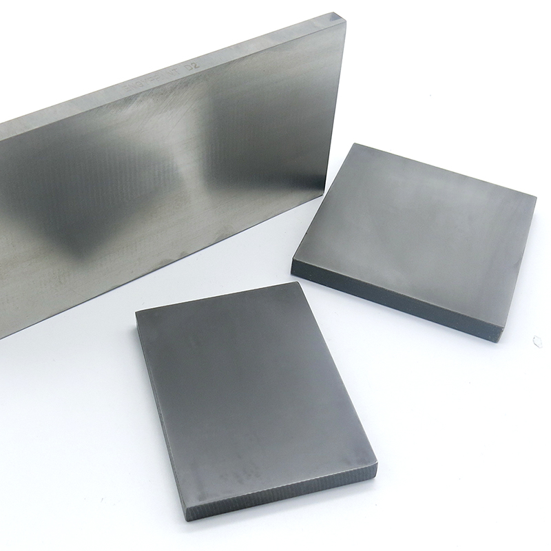 Pad Printing Cliche Plates-Thick Steel Plate - ENGYPRINT