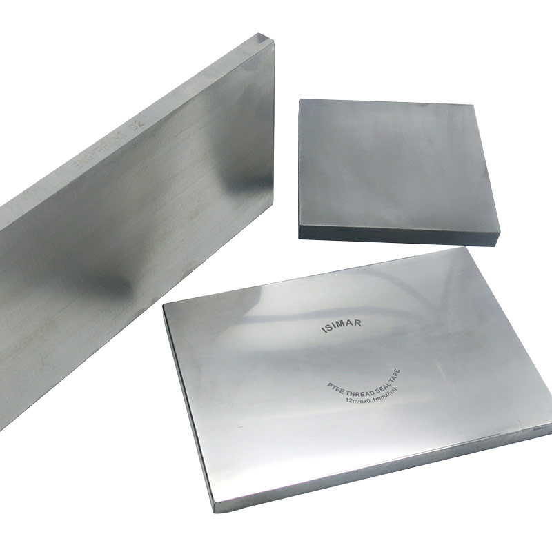 Pad Printing Cliche Plates-Thick Steel Plate - ENGYPRINT
