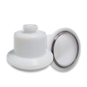 Closed Ink Cup For printing machine