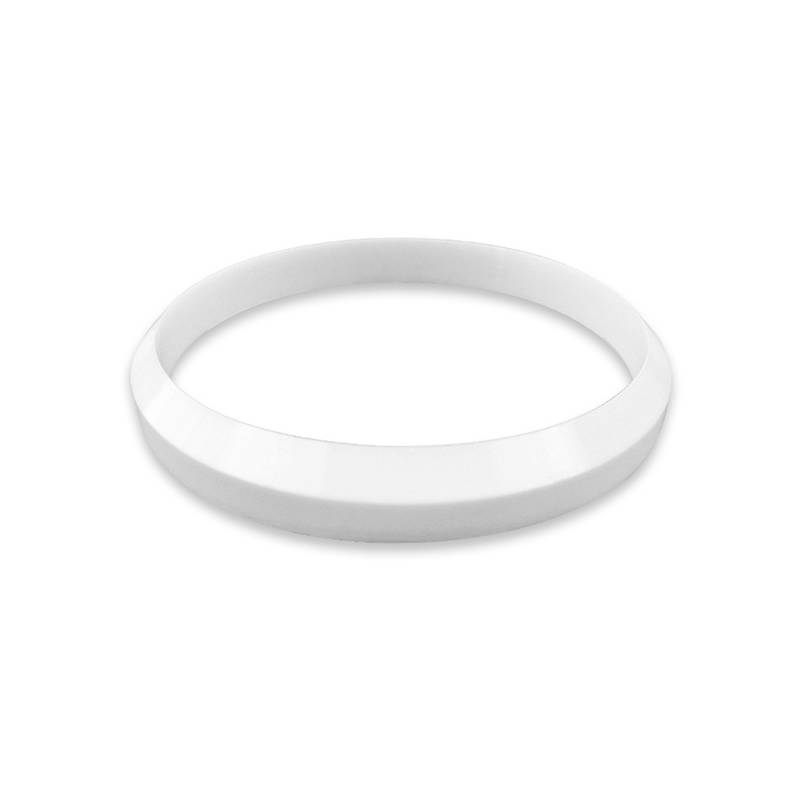Ceramic Ring For Pad Printing