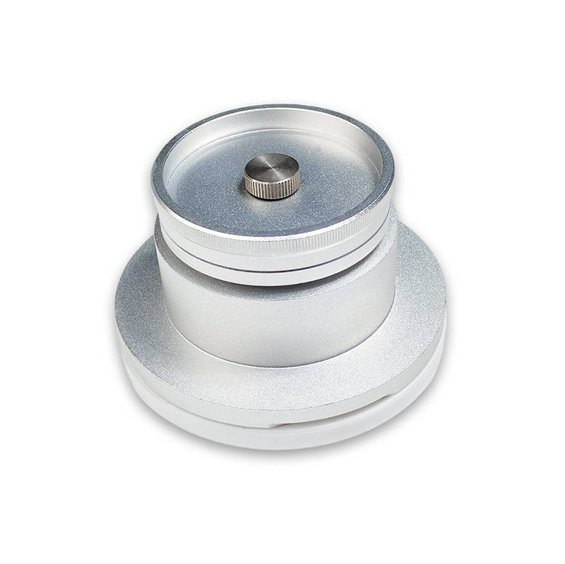 Sealed Ink Cup Pad Printer Buying Guide for Industrial Product Decoration