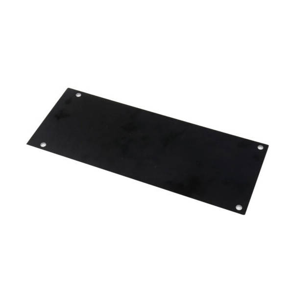 Pad Printing Plate Size Guide: 100x100mm, 100x150mm and Custom Plates