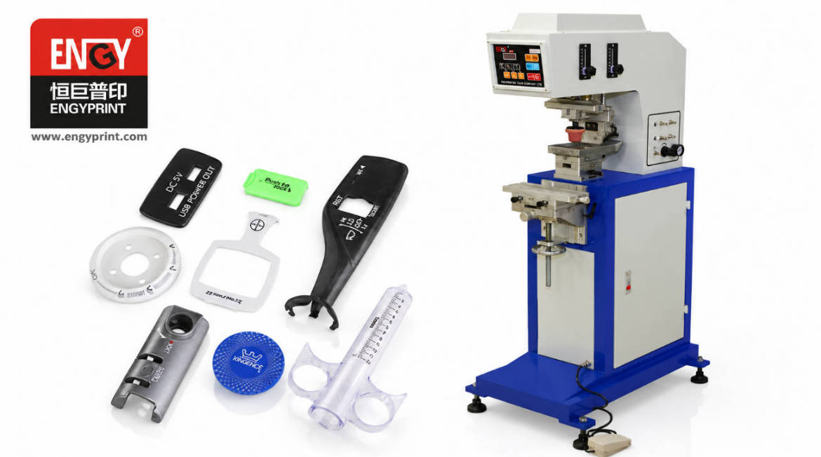 Pad Printing Machine Maintenance Schedule: Daily, Weekly and Monthly Checklist
