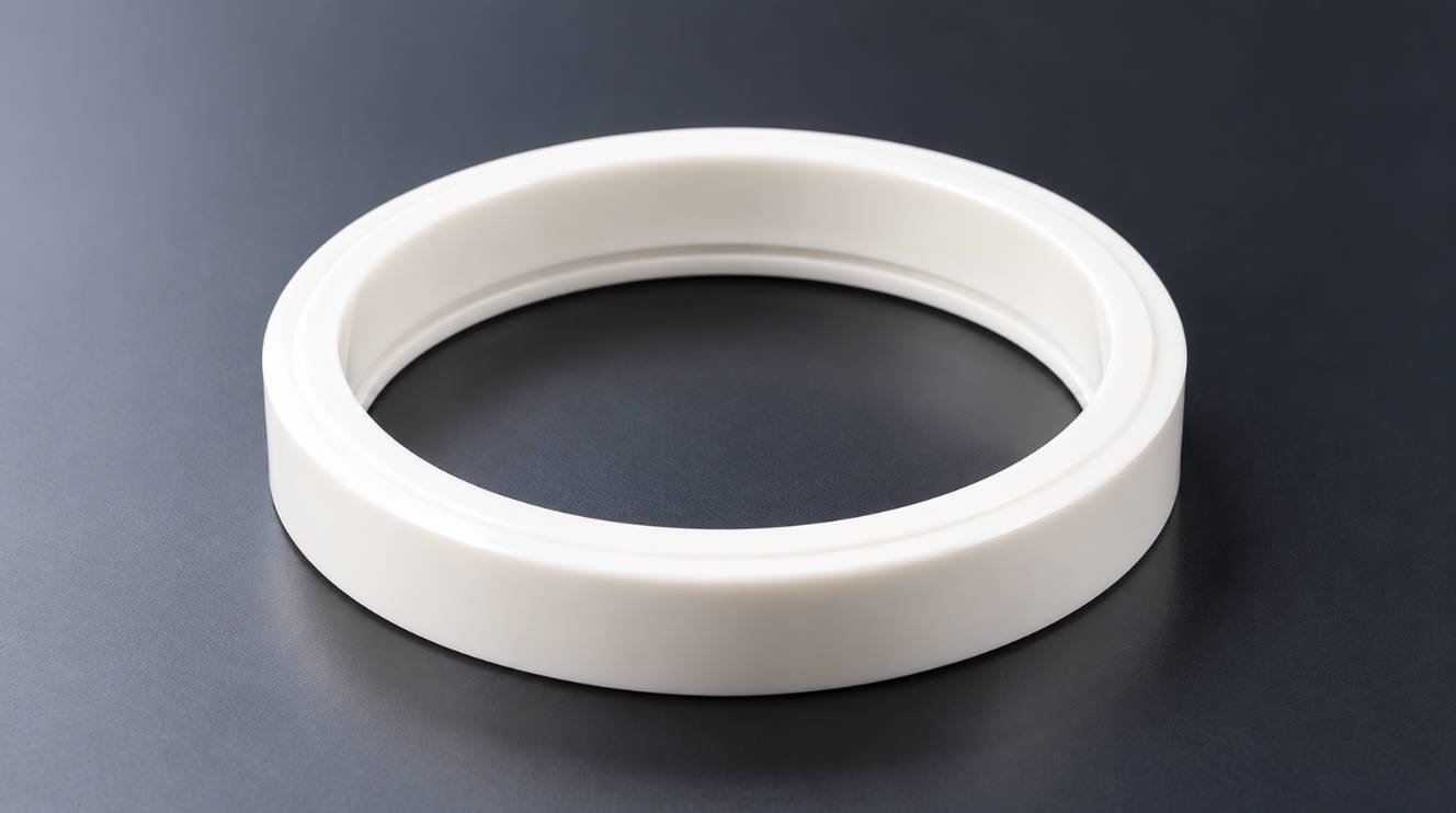 Why Is My Pad Printing Ink Cup Leaking? 7 Causes and Fixes