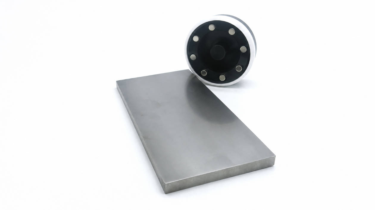 Where to Buy Pad Printing Plates: 10 Suppliers Compared